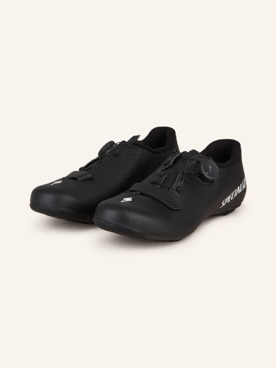 Zdjęcie produktu Specialized Buty Do Kolarstwa Szosowego Torch 2.0 schwarz CZARNY