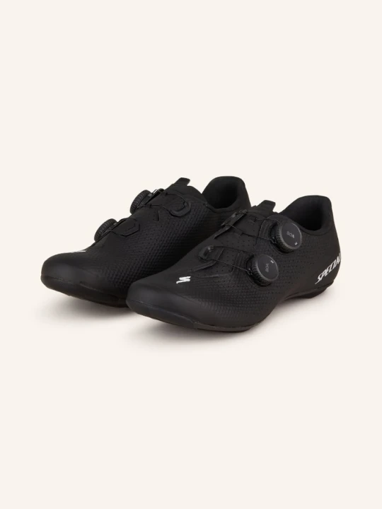 Zdjęcie produktu Specialized Buty Do Kolarstwa Szosowego Torch 3.0 schwarz CZARNY