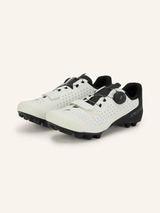 Zdjęcie produktu Specialized Buty Do Rowerów Górskich Recon 2.0 weiss