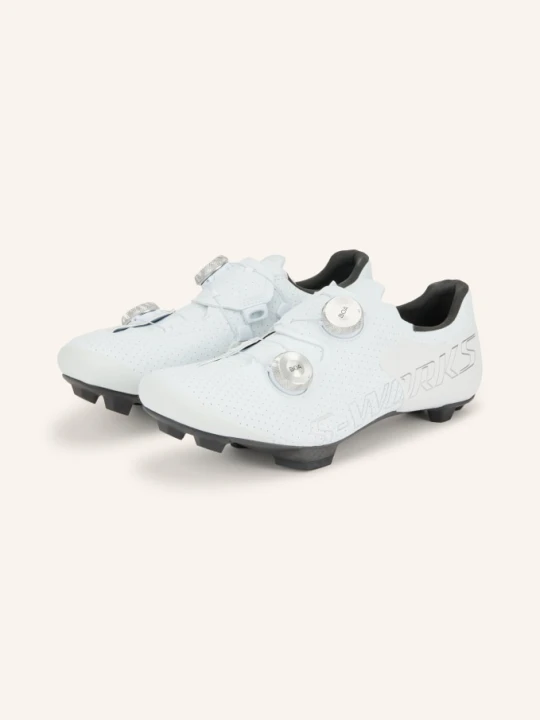 Zdjęcie produktu Specialized Buty Do Rowerów Górskich Sw Recon Evo weiss BIAŁY