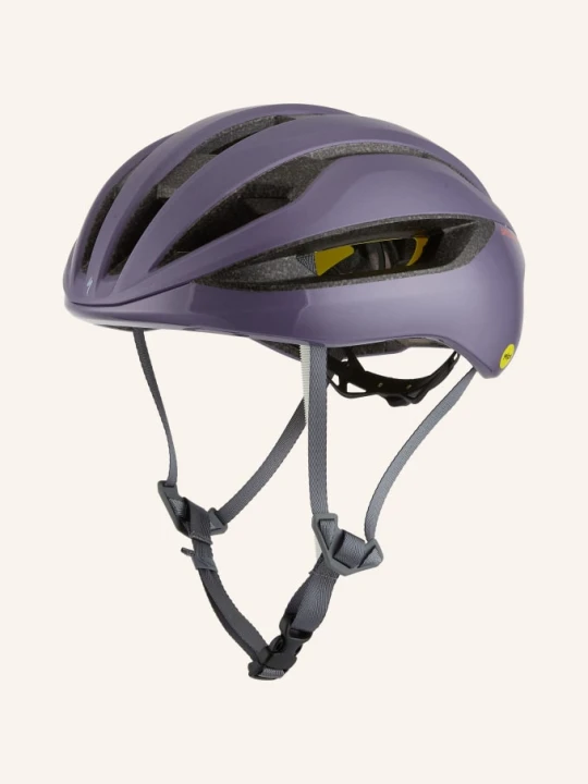 Zdjęcie produktu Specialized Kask Rowerowy Loma Mips lila purpurowy