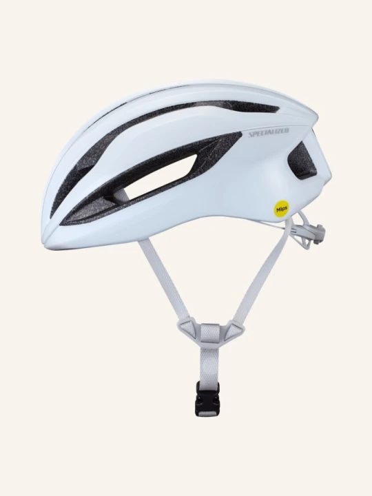 Zdjęcie produktu Specialized Kask Rowerowy Loma Mips weiss BIAŁY