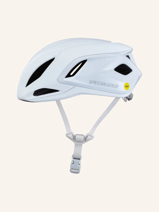Zdjęcie produktu Specialized Kask Rowerowy Propero 4 Mips weiss BIAŁY