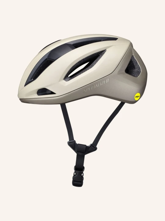 Zdjęcie produktu Specialized Kask Rowerowy Search Mips beige