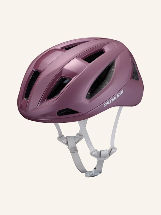 Zdjęcie produktu Specialized Kask Rowerowy Search Mips rot JASNOFIOLETOWY