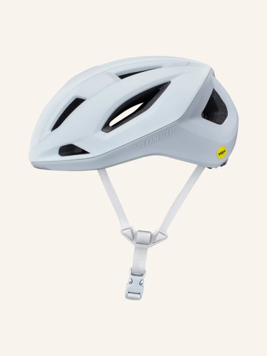 Zdjęcie produktu Specialized Kask Rowerowy Search Mips weiss BIAŁY