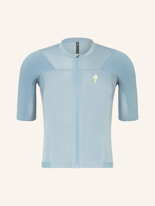 Zdjęcie produktu Specialized Koszulka Rowerowa S-Works Race Jersey blau
