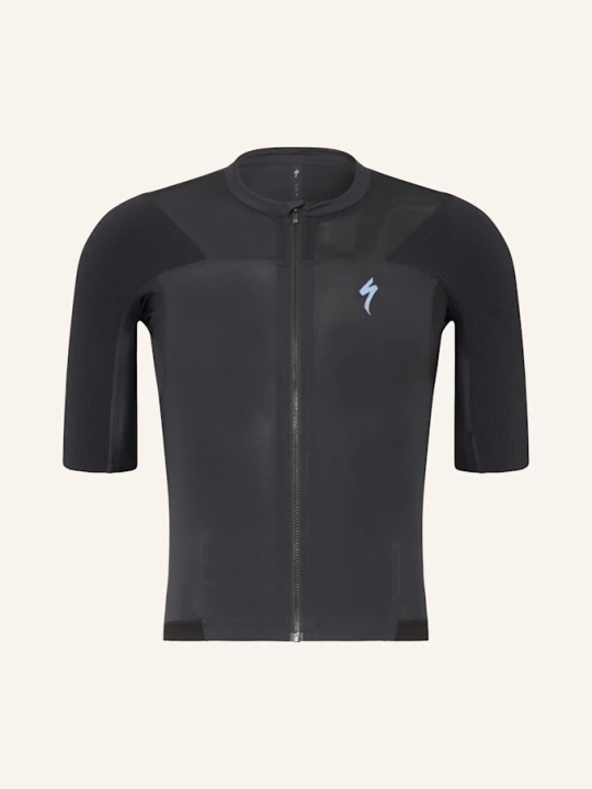 Zdjęcie produktu Specialized Koszulka Rowerowa S-Works Race Jersey schwarz CZARNY