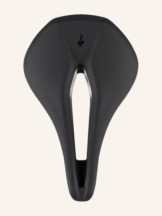Zdjęcie produktu Specialized Siodełko Rowerowe Power Comp schwarz CZARNY