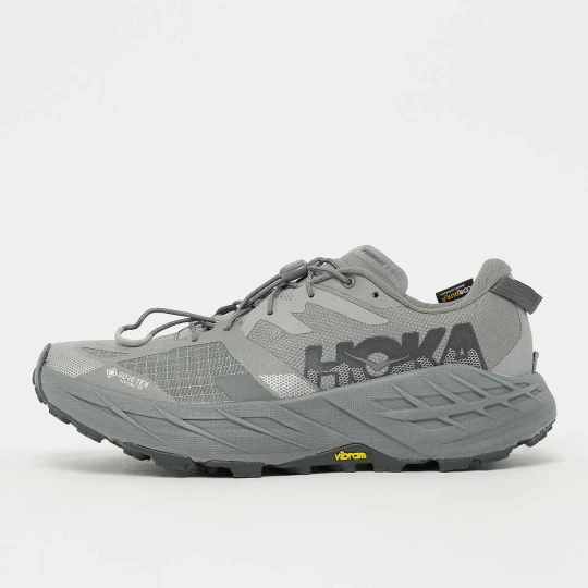 Zdjęcie produktu Speedcat 7 GTX Hoka szary