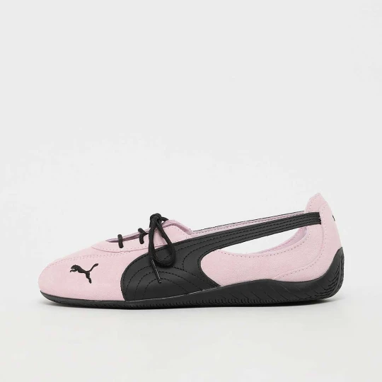 Zdjęcie produktu Speedcat Ballet Nova Puma różowy