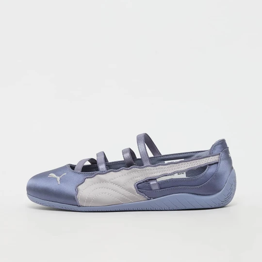 Zdjęcie produktu Speedcat Ballet Venus Puma niebieski