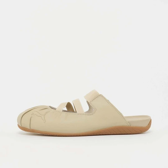 Zdjęcie produktu Speedcat Mule Puma beż