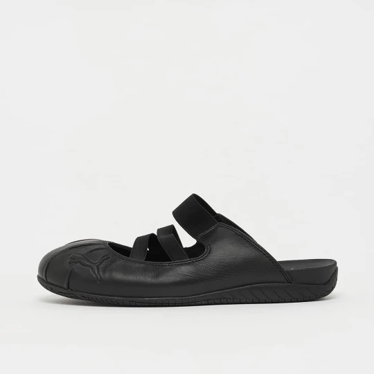 Zdjęcie produktu Speedcat Mule Puma czarny