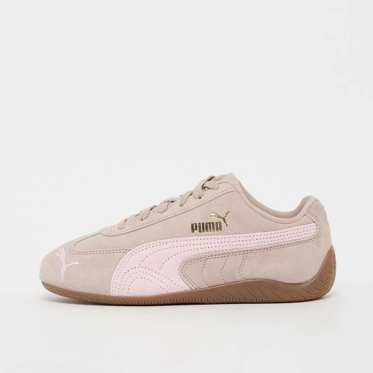 Zdjęcie produktu Speedcat OG Jr Puma różowy
