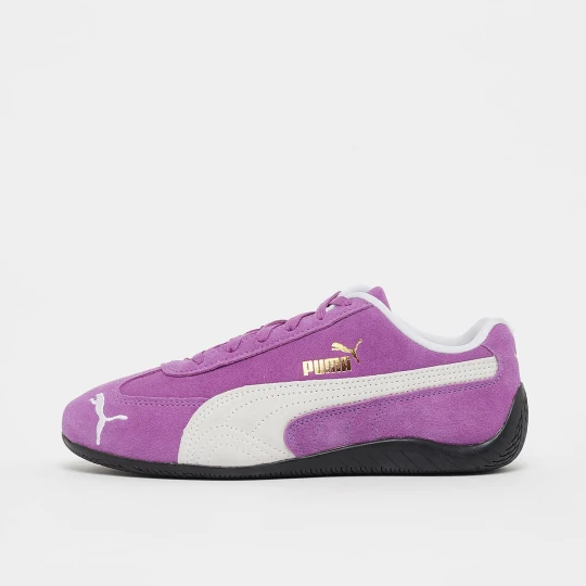 Zdjęcie produktu Speedcat OG Puma fioletowy