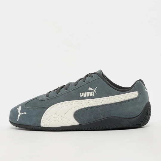 Zdjęcie produktu Speedcat OG Puma szary