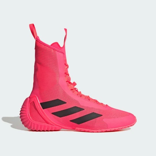 Zdjęcie produktu Speedex Ultra Shoes Adidas