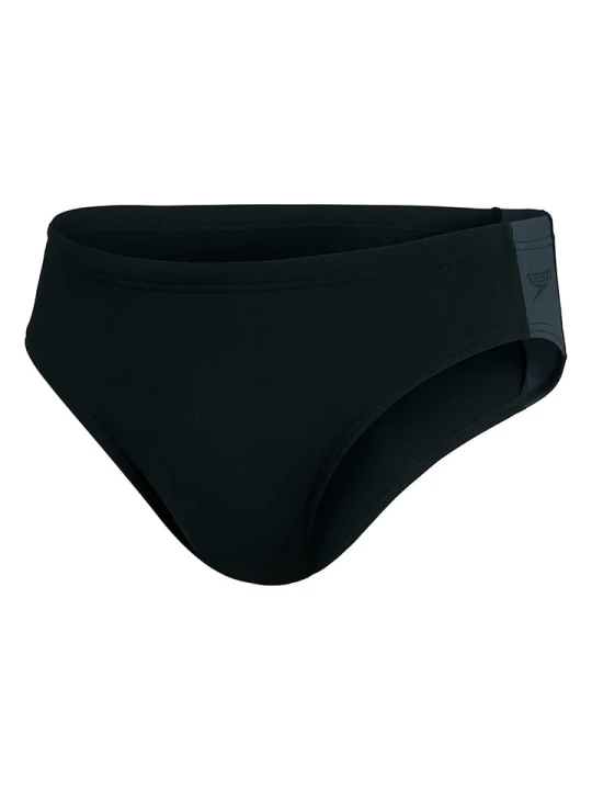 Zdjęcie produktu Speedo Kąpielówki w kolorze czarnym rozmiar: 2