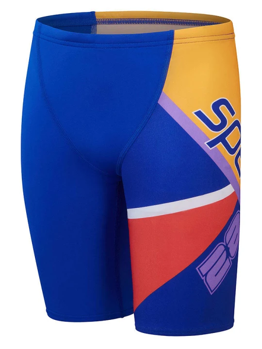Zdjęcie produktu Speedo Kąpielówki ze wzorem rozmiar: 140