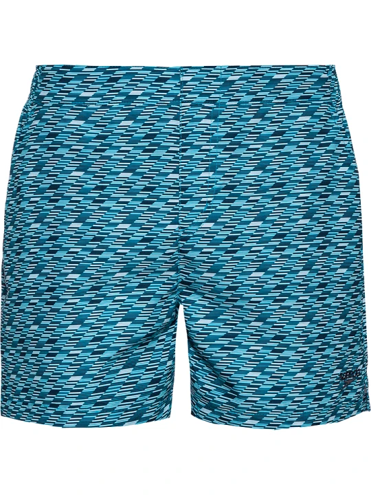 Zdjęcie produktu Speedo Szorty kąpielowe w kolorze niebieskim rozmiar: XL
