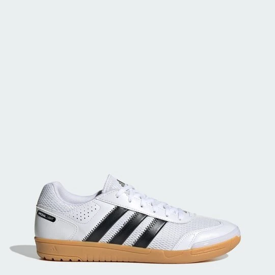 Zdjęcie produktu Spezial Light Handball Shoes Adidas