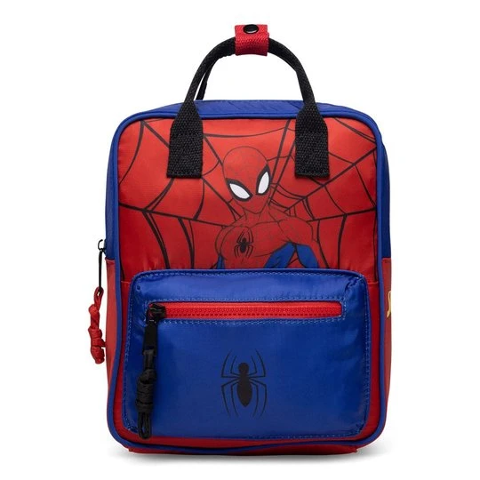 Zdjęcie produktu Spiderman ACCCS_SS24-325SPRMV MIX