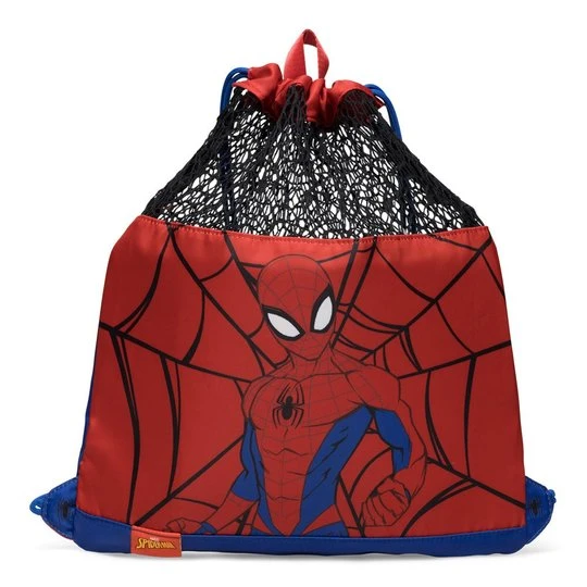 Zdjęcie produktu Spiderman ACCCS-SS24-503SPRMV MIX