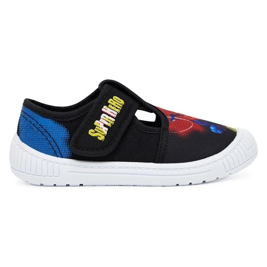 Zdjęcie produktu Spiderman CEO-CM-AW25-121SPRMV MIX