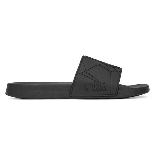 Zdjęcie produktu Spiderman SS25-153SPRMV Czarny