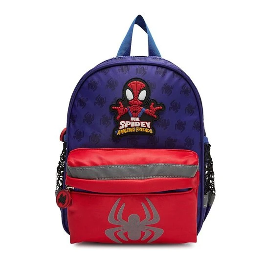 Zdjęcie produktu SPIDEY ACCCS-SS25-316SPID Granatowy