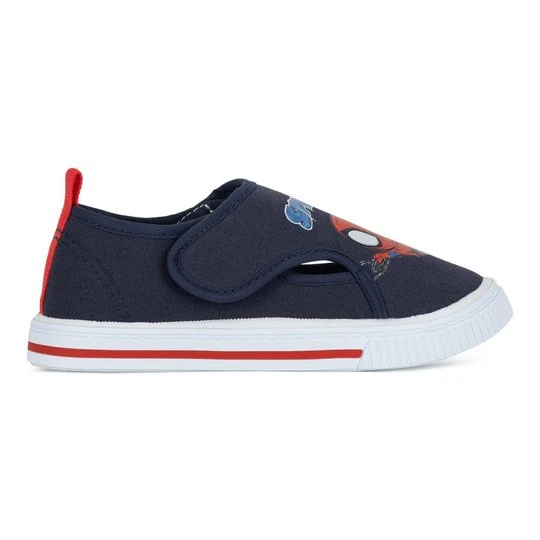 Zdjęcie produktu SPIDEY AW24-226SPIDMV Granatowy