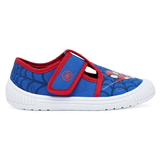 Zdjęcie produktu SPIDEY CEO-CM-AW25-329SPID Niebieski