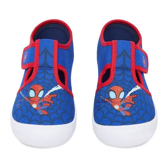 Zdjęcie produktu SPIDEY CEO-CM-AW26-104SPID Niebieski
