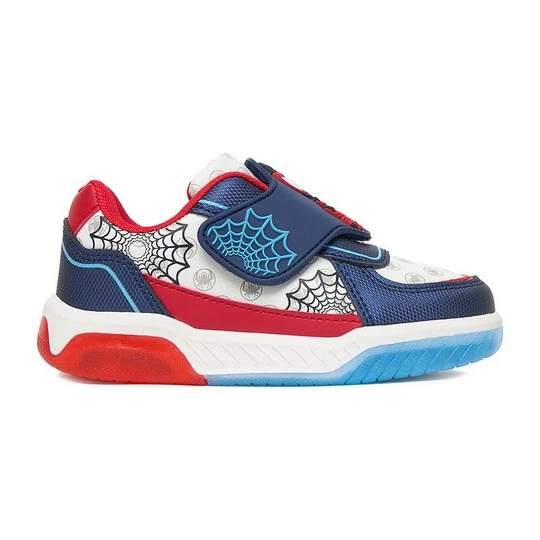 Zdjęcie produktu SPIDEY CEO-CP76-SS26-115SPID Granatowy