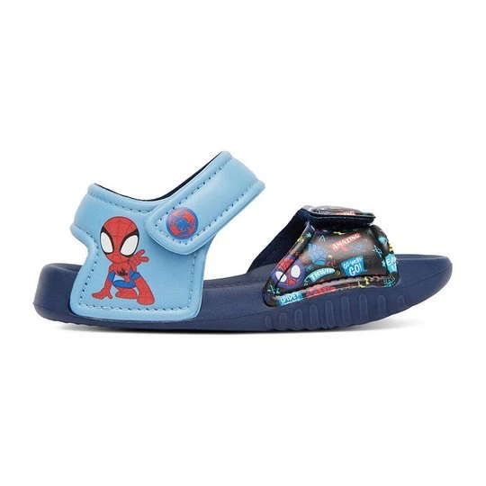 Zdjęcie produktu SPIDEY CEO-CP88-SS26-346SPID Granatowy