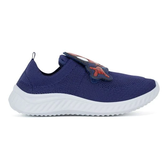 Zdjęcie produktu SPIDEY CEO-CP91-SS26-301SPID Granatowy