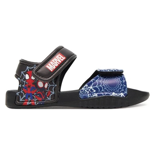 Zdjęcie produktu SPIDEY CP88-SS25-165SPID Granatowy Czarny