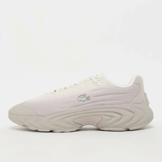 Zdjęcie produktu Spinor dark grey / dark grey Lacoste beż
