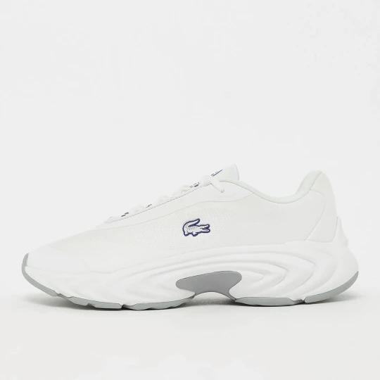 Zdjęcie produktu Spinor Hybrid Lacoste biały