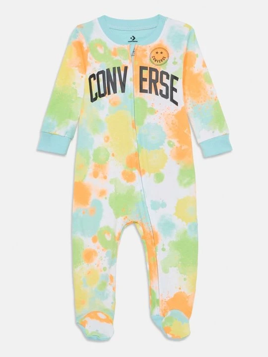 Zdjęcie produktu Śpioszki Converse