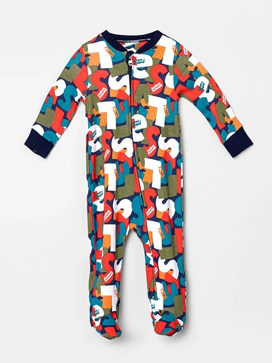 Zdjęcie produktu Śpioszki Levi's