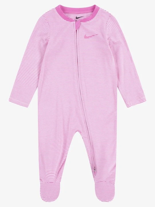 Zdjęcie produktu Śpioszki Nike różowy