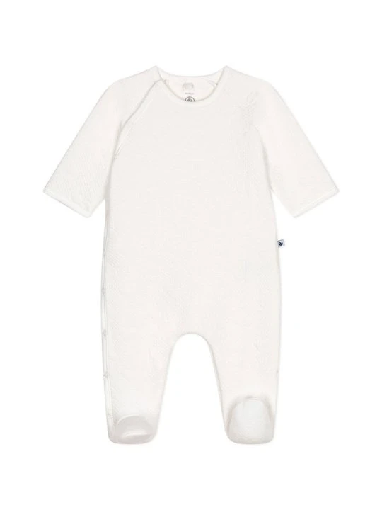 Zdjęcie produktu Śpioszki Petit Bateau