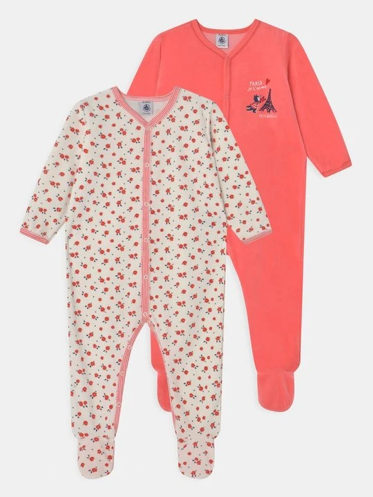 Zdjęcie produktu Śpioszki Petit Bateau
