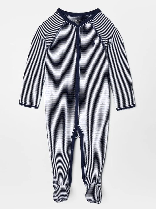 Zdjęcie produktu Śpioszki Polo Ralph Lauren