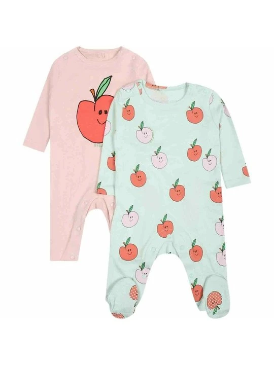 Zdjęcie produktu Śpioszki Stella McCartney