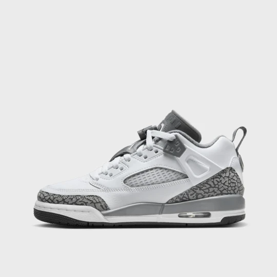 Zdjęcie produktu Spizike Low (GS) Jordan biały