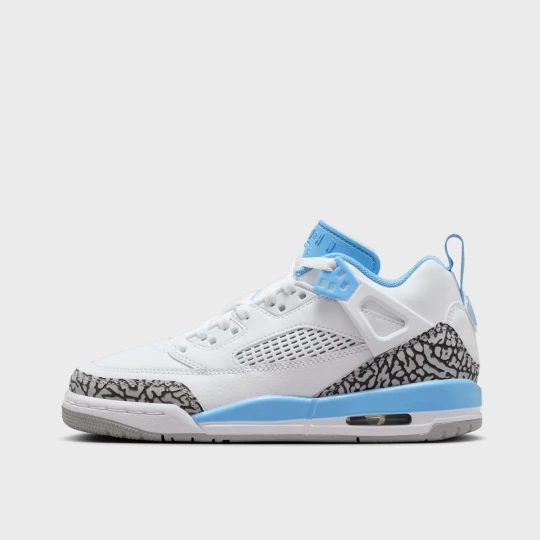 Zdjęcie produktu Spizike Low (GS) Jordan biały