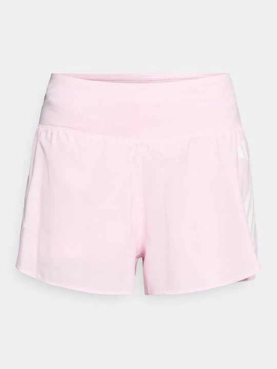 Zdjęcie produktu Spodenki 2 w 1 Adidas różowy